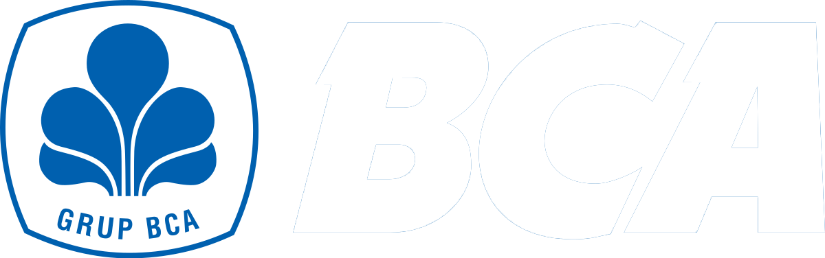 Bca LUXIOBET