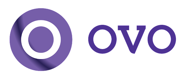 Ovo LUXIOBET