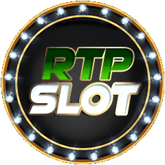 rtp LUXIOBET